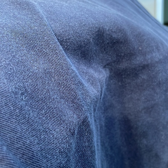 Jcrew “the Sutton” pants - Picture 6 of 7